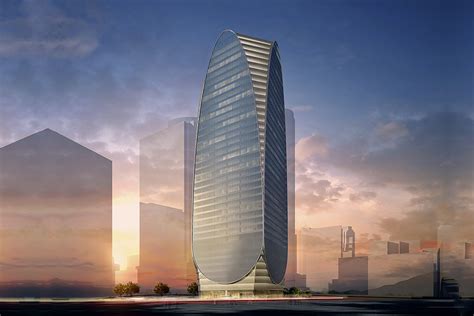 exquadra tower|Exquadra Tower .